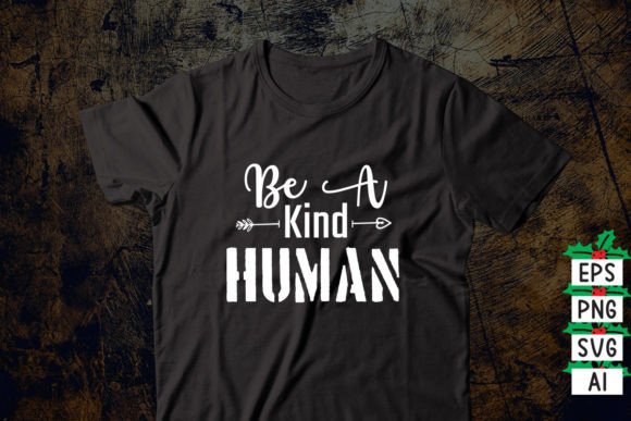 Be a Kind Human: A Designer’s Real-World Embroidery Review