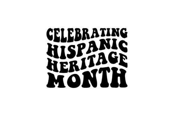 Celebrating Hispanic Heritage Month