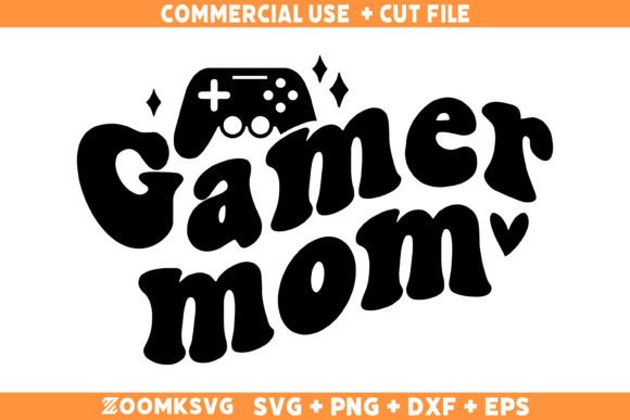 Gamer Mom: A Designer’s Real-World Embroidery Review