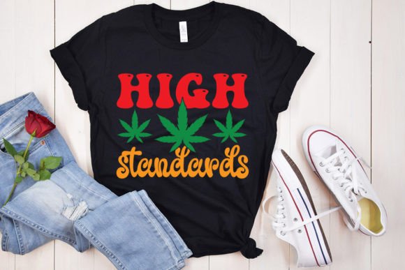 High Standards: A Designer’s Real-World Embroidery Review