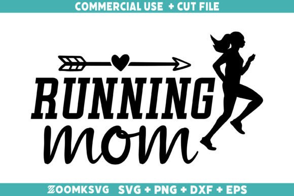 Running Mom: A Designer’s Real-World Embroidery Review
